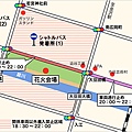 bus_kanazawa02.jpg