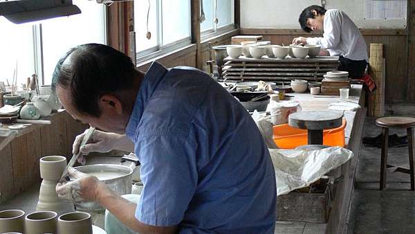 變身九谷燒工藝家 九谷光仙窯 いいね金沢 我愛金澤 痞客邦 變身九谷燒工藝家 九谷光仙窯 いいね金沢 我愛金澤 痞客邦