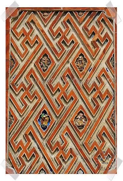 nEO_IMG_DSC00008 (1).jpg