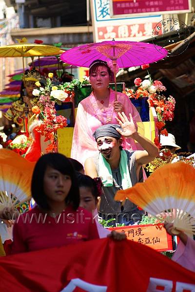 nEO_IMG_DSC06874 (3)