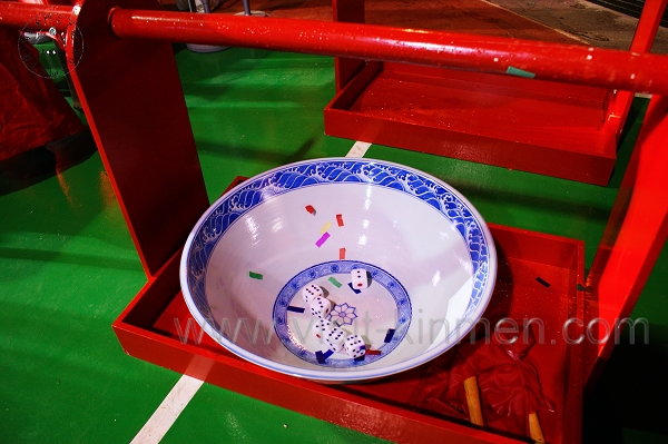 nEO_IMG_DSC03768 nEO_IMG_DSC03768