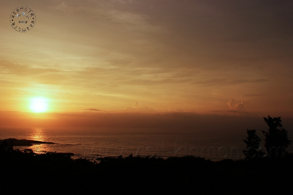 nEO_IMG_DSC06262 nEO_IMG_DSC06262