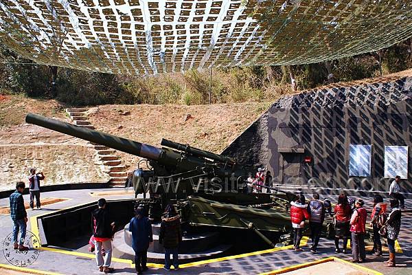 nEO_IMG_nEO_IMG_DSC03616