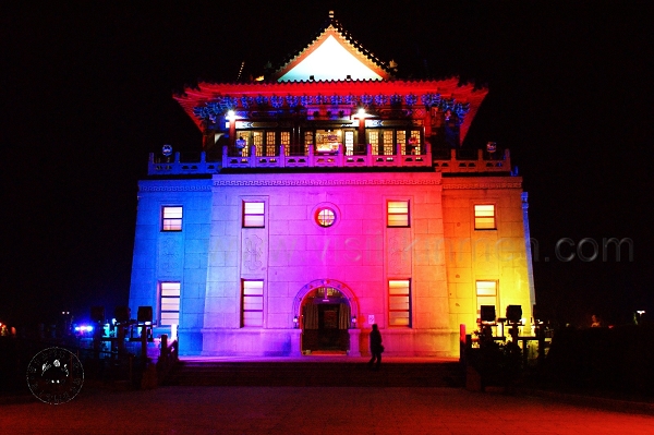 nEO_IMG_nEO_IMG_DSC06415 nEO_IMG_nEO_IMG_DSC06415