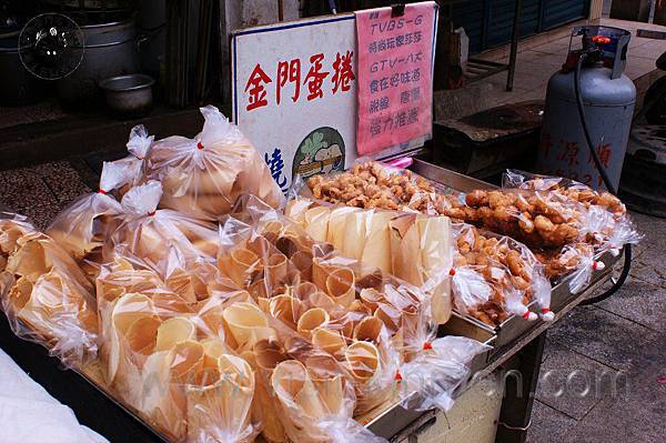 407126_357117694314960_1736981600_n