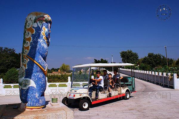 603234_537600206266707_1575339878_n