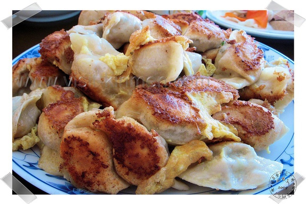 1315476757-2838491240_n 1315476757-2838491240_n