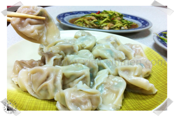 1316430555-3826844587_n 1316430555-3826844587_n