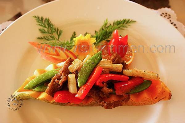 nEO_IMG_DSC04768 (2)