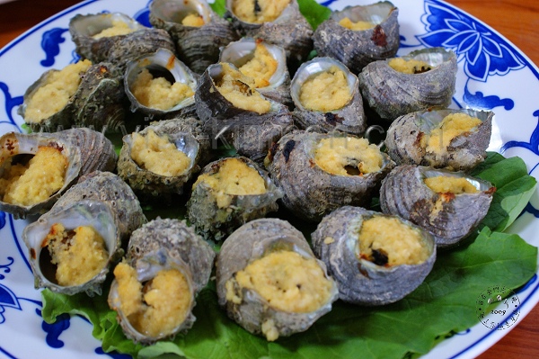 1360852689-4242927989