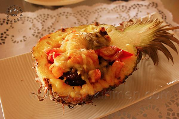 nEO_IMG_DSC04758 (2)