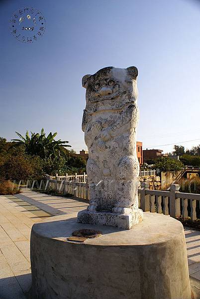 nEO_IMG_DSC00002 (1)