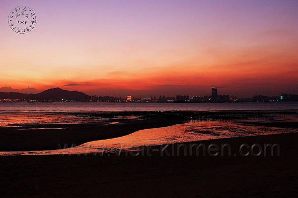 nEO_IMG_nEO_IMG_DSC03324-1