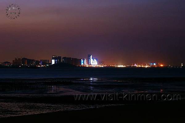 307713_272863252740405_6233828_n