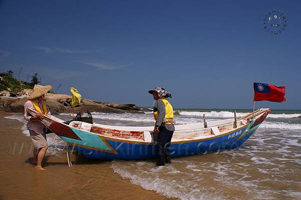 nEO_IMG_DSC02492 nEO_IMG_DSC02492