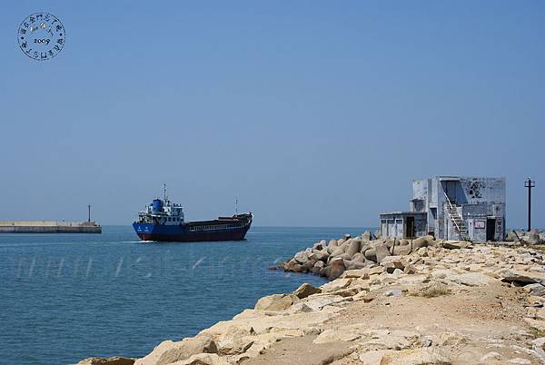 金門旅遊 料羅灣鋼堡 E 077b 留在金門忘了飛visit Kinmen 痞客邦