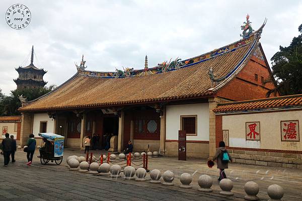 P_20171214_085922_SRES (2)