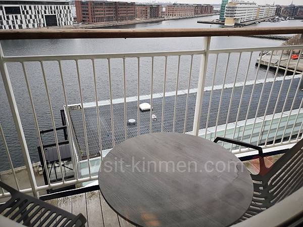 IMG_20190322_154634_wm