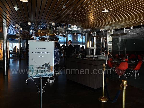IMG_20190323_083140_wm