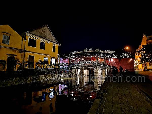 IMG_20191208_021223_wm