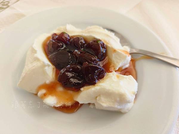 希臘帕羅斯島(Greece Paros) | 愛琴海上低調的