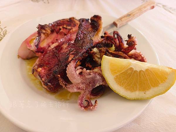 希臘帕羅斯島(Greece Paros) | 愛琴海上低調的