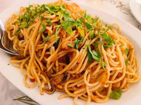 希臘帕羅斯島(Greece Paros) | 愛琴海上低調的