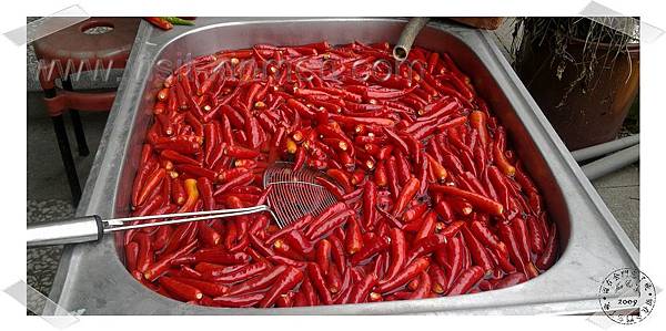 nEO_IMG_辣椒醬的原料.jpg