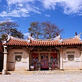 山后民俗村王氏宗祠.jpg