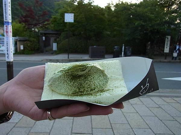 KYOTO SWEETS1.jpg