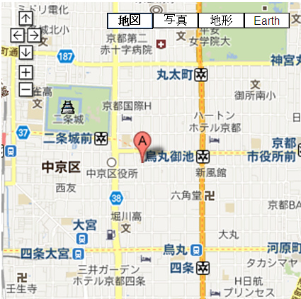 MAP.bmp