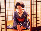 maiko