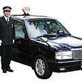 MK TAXI-01.jpg