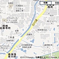 南禪寺map.jpg