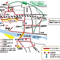 嵐山花燈路08.jpg