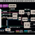 嵐山花燈路10.jpg