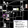 accessmap-01.gif