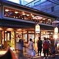 gion_001.jpg