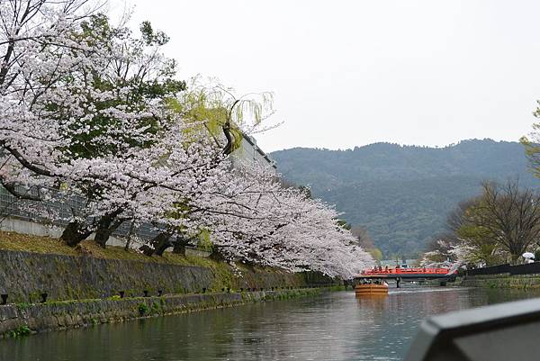 岡崎十石舟①.JPG