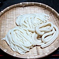 udon-suki-2.jpg