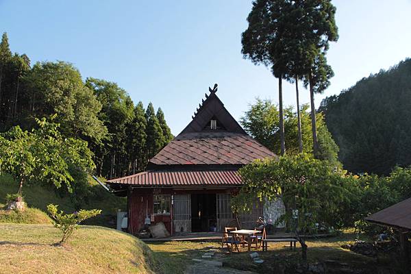 1-2京北_Banja.JPG 1-2京北_Banja.JPG