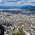 kyoto-city-3261c6b5baaf35ca3a7bd30d5d1e8bf9cc8f1605c4e027e5c816f99e77d8ef21.jpg