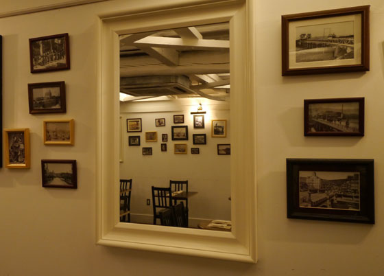 kawa-cafe-gallery.jpg