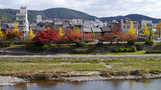 kawa-cafe-view-autumn.jpg