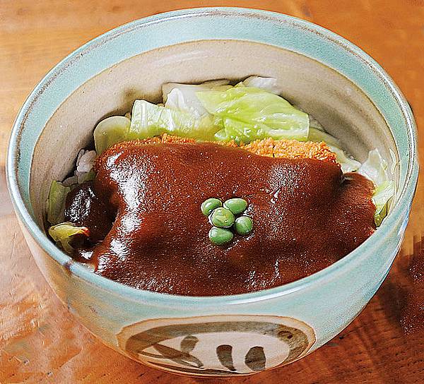 デミカツ丼1.jpg