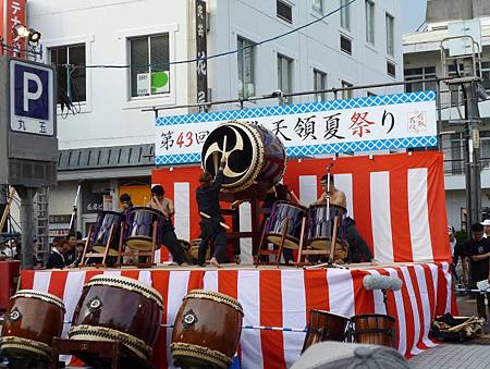 tenryonatsuri (9).jpg