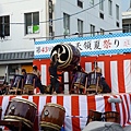 tenryonatsuri (9).jpg