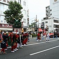 tenryonatsuri (13).jpg