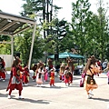 tenryonatsuri (14).jpg