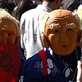 【美観地区】阿智神社秋祭り 素隠居２.jpg